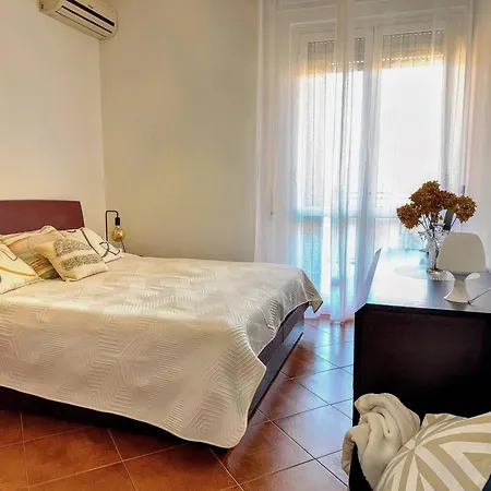 Valga Near Vaticano And Centre * 罗马