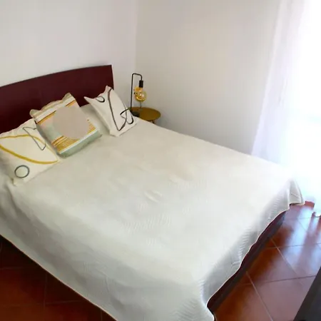 Apartamento Valga Near Vaticano And Centre