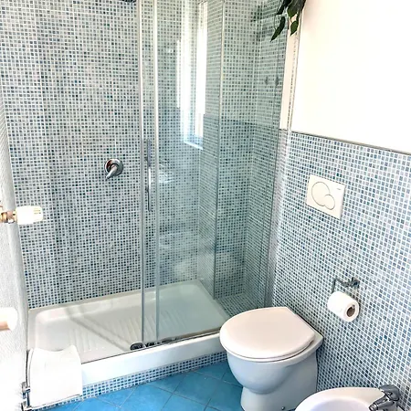 Apartamento Valga Near Vaticano And Centre *
