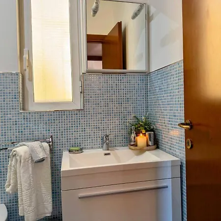 Apartamento Valga Near Vaticano And Centre *