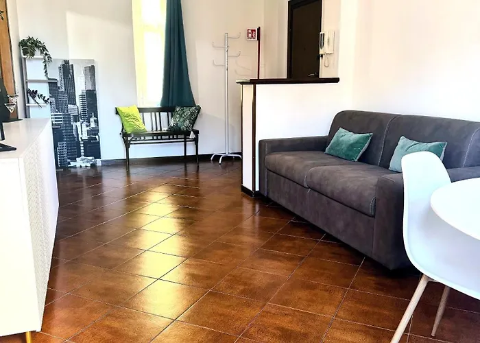 Apartamento Valga Near Vaticano And Centre *