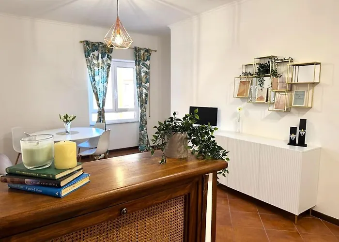 Apartamento Valga Near Vaticano And Centre *